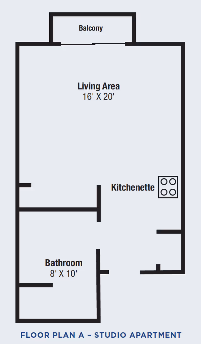 Photo 23 of Charter Senior Living of Hasmer Lake