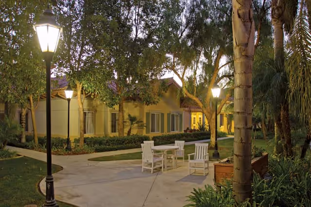 Photo 8 of Camarillo Senior Living