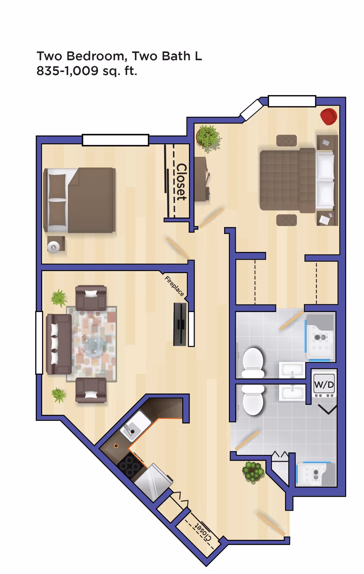 Photo 16 of The Iris Senior Living
