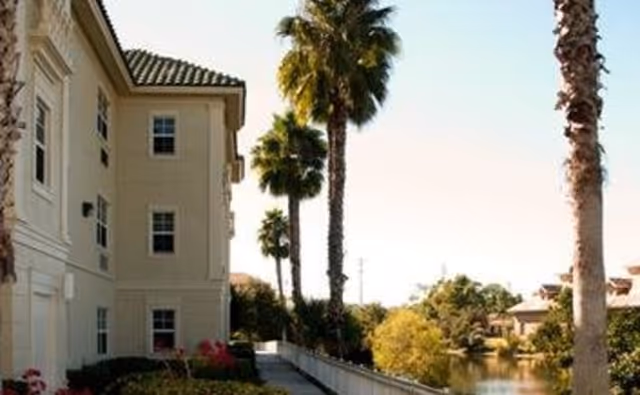 Photo 4 of Brookdale North Naples