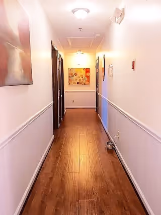 Photo 4 of Dynamic Personal Care Home