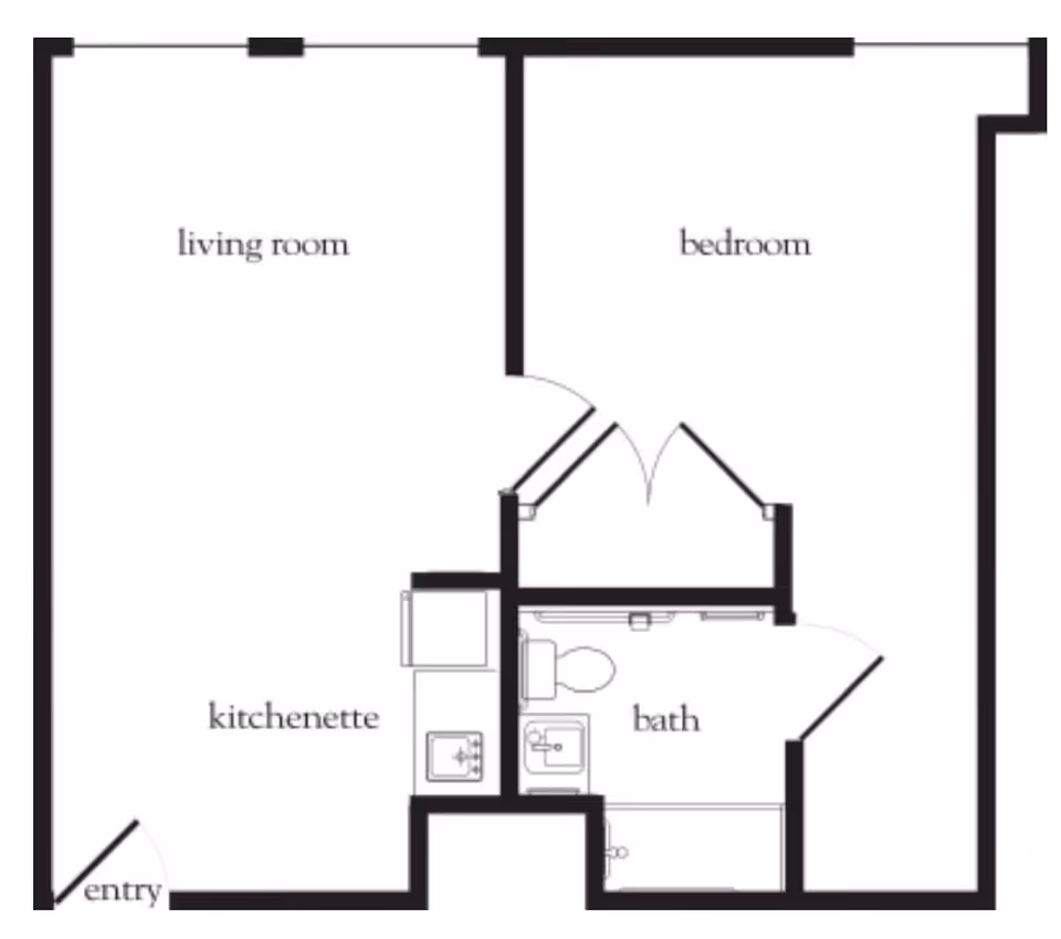 Photo 42 of Atria East Northport