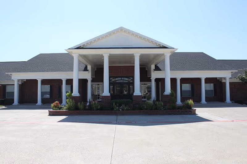 Photo 2 of Silver Creek Assisted Living