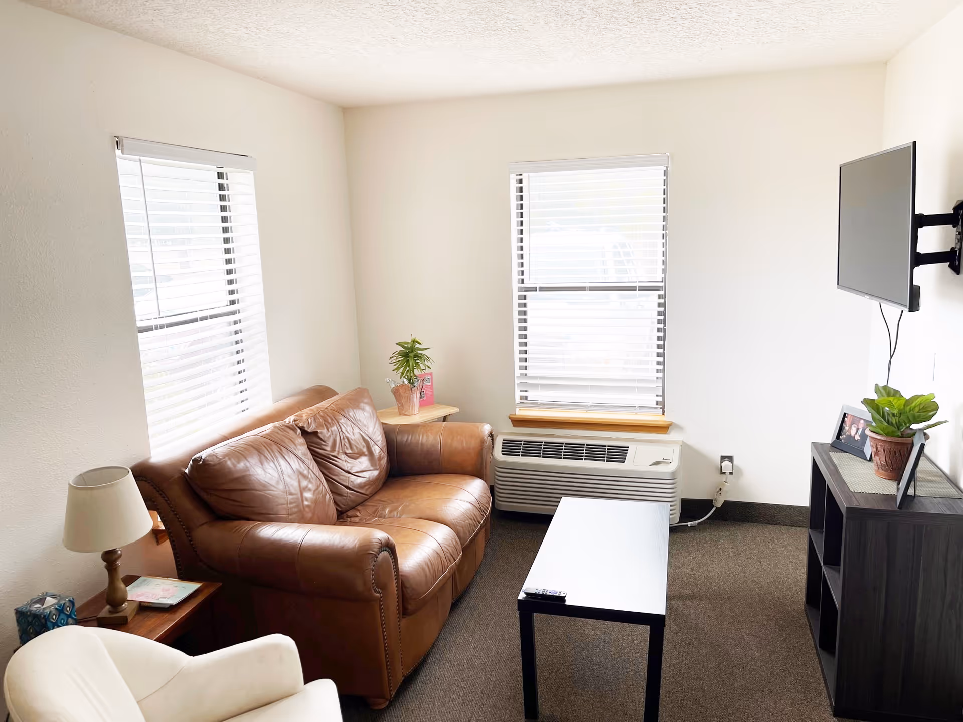 Photo 7 of Desert Peaks Assisted Living and Memory Care