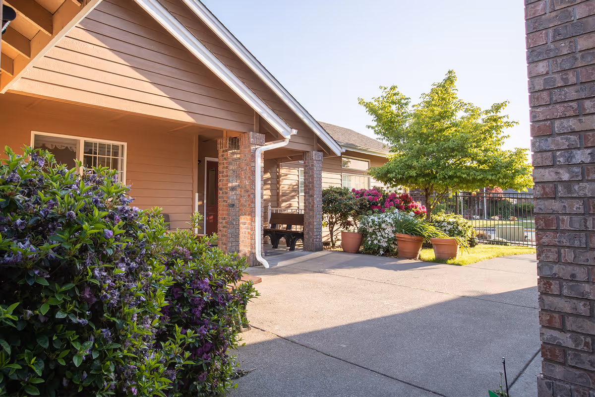 Photo 12 of Gateway Living