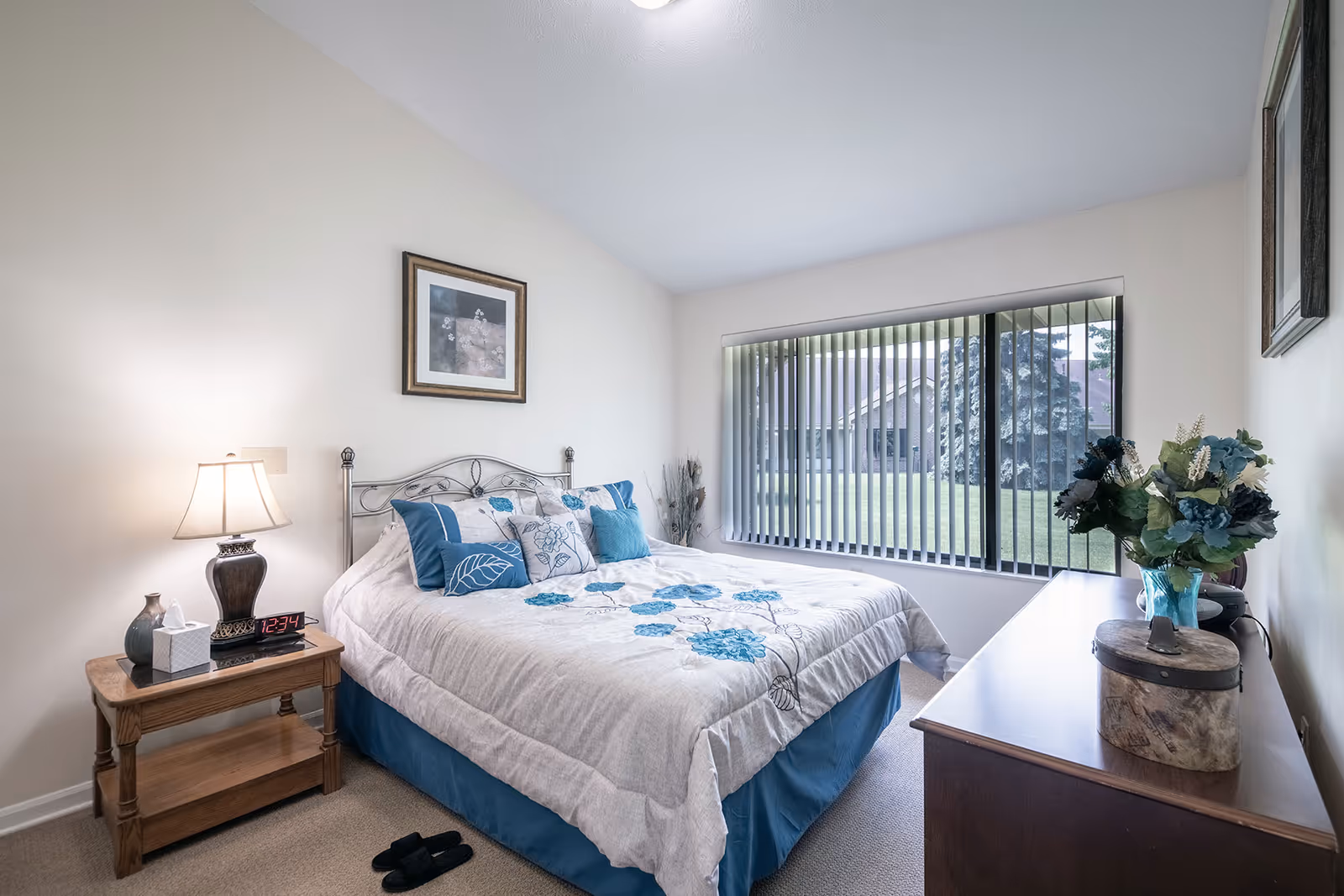 Photo 23 of Tanglewood Trace Senior Living
