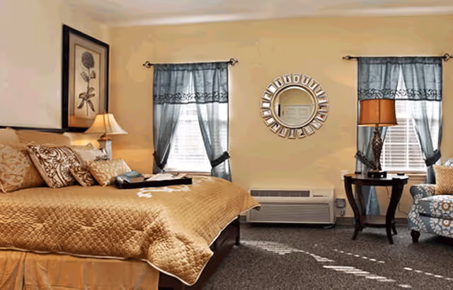 Photo 10 of Celebration Villa of Nittany Valley