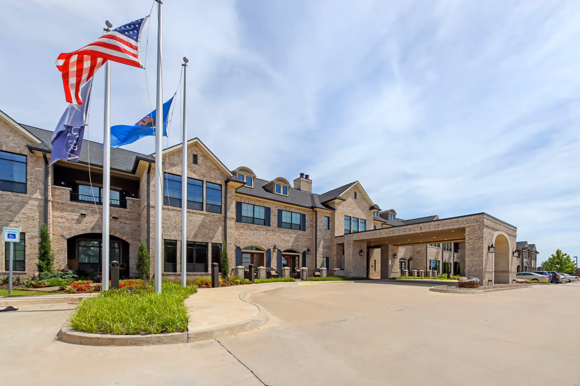 Photo 3 of The Veraden Senior Living