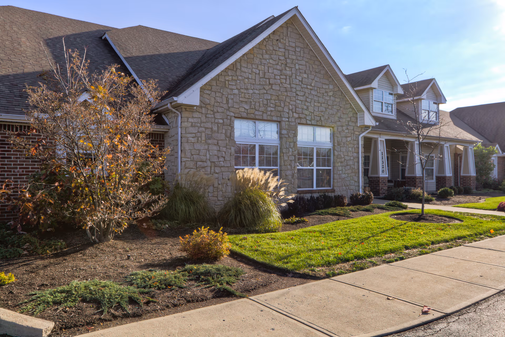 Photo of Brookdale Springdale