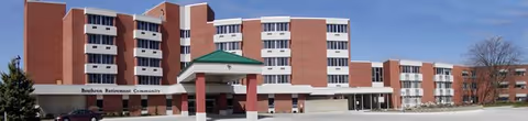 Photo 4 of Brethren Retirement Community