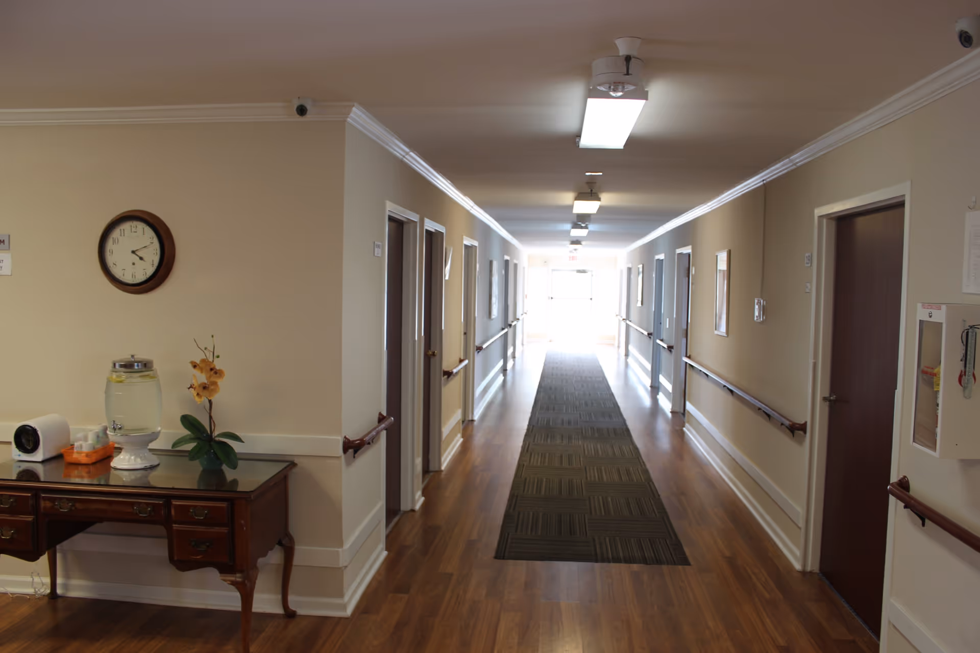 Photo 5 of Friendship Care Home