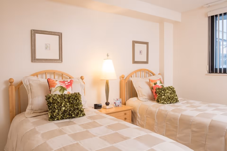 Photo 16 of Judson Park, a Judson Senior Living Community