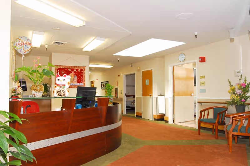 Photo 8 of East Bay Assisted Living
