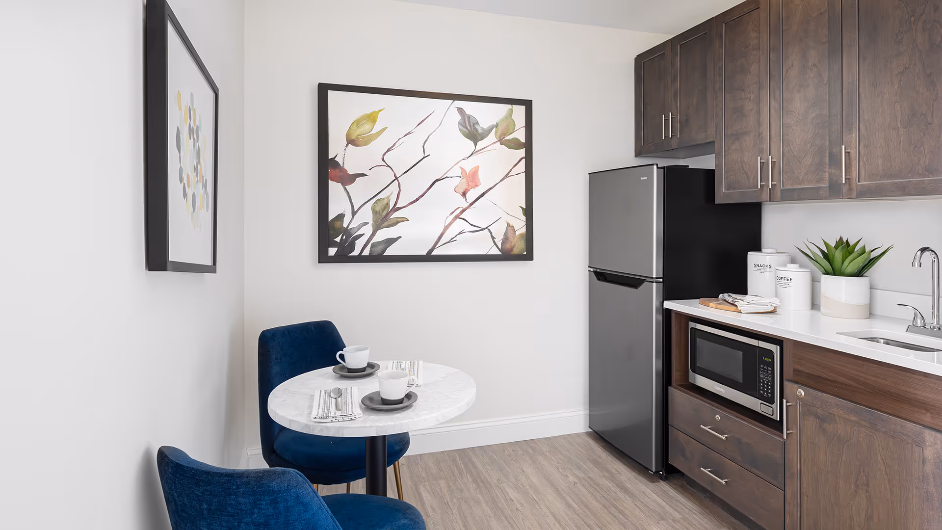 Photo 12 of Atria Maplewood Place