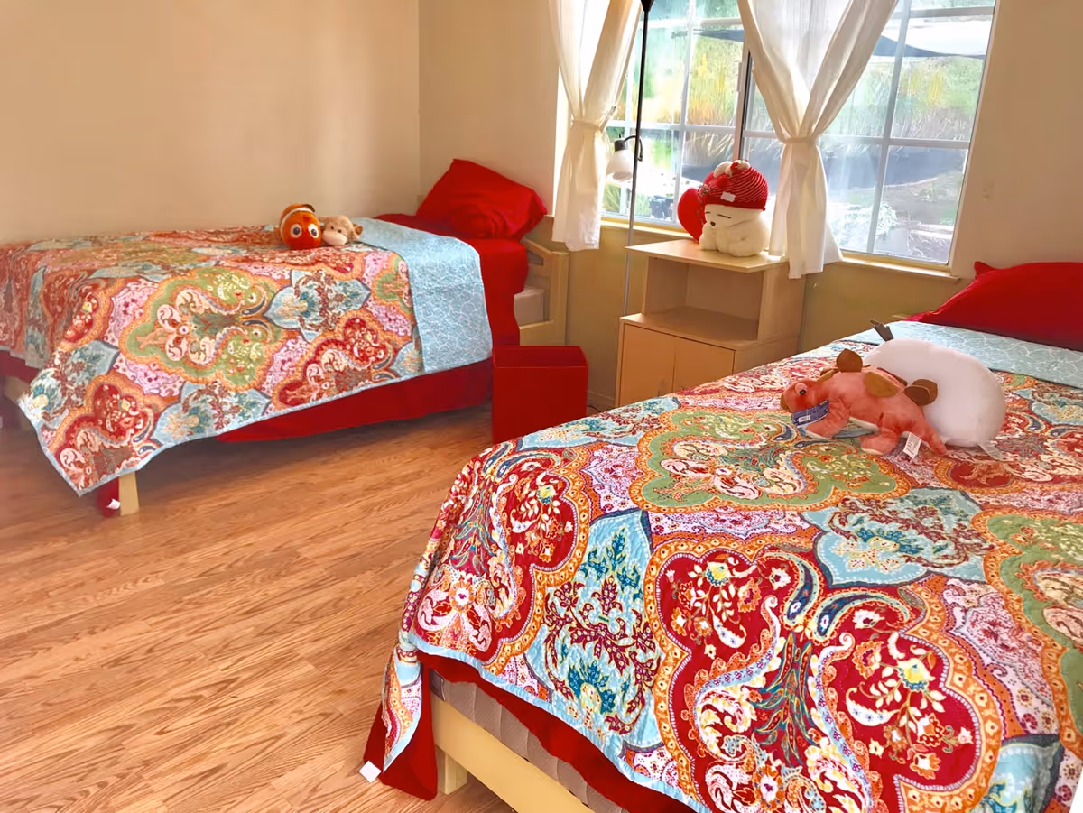 Photo 22 of Happy Home Care For Elderly