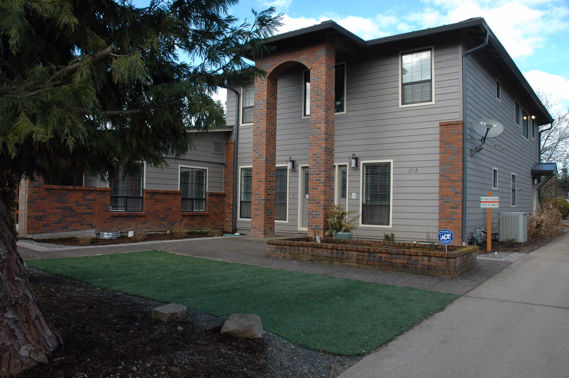 Photo 2 of Dayspring Memory Care