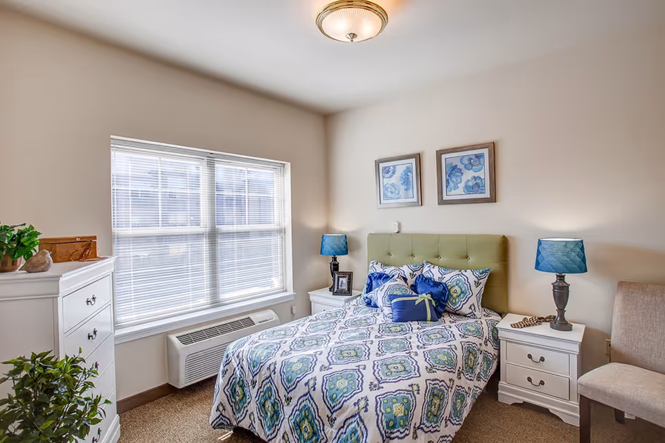Photo 18 of MorningStar Senior Living of Boise