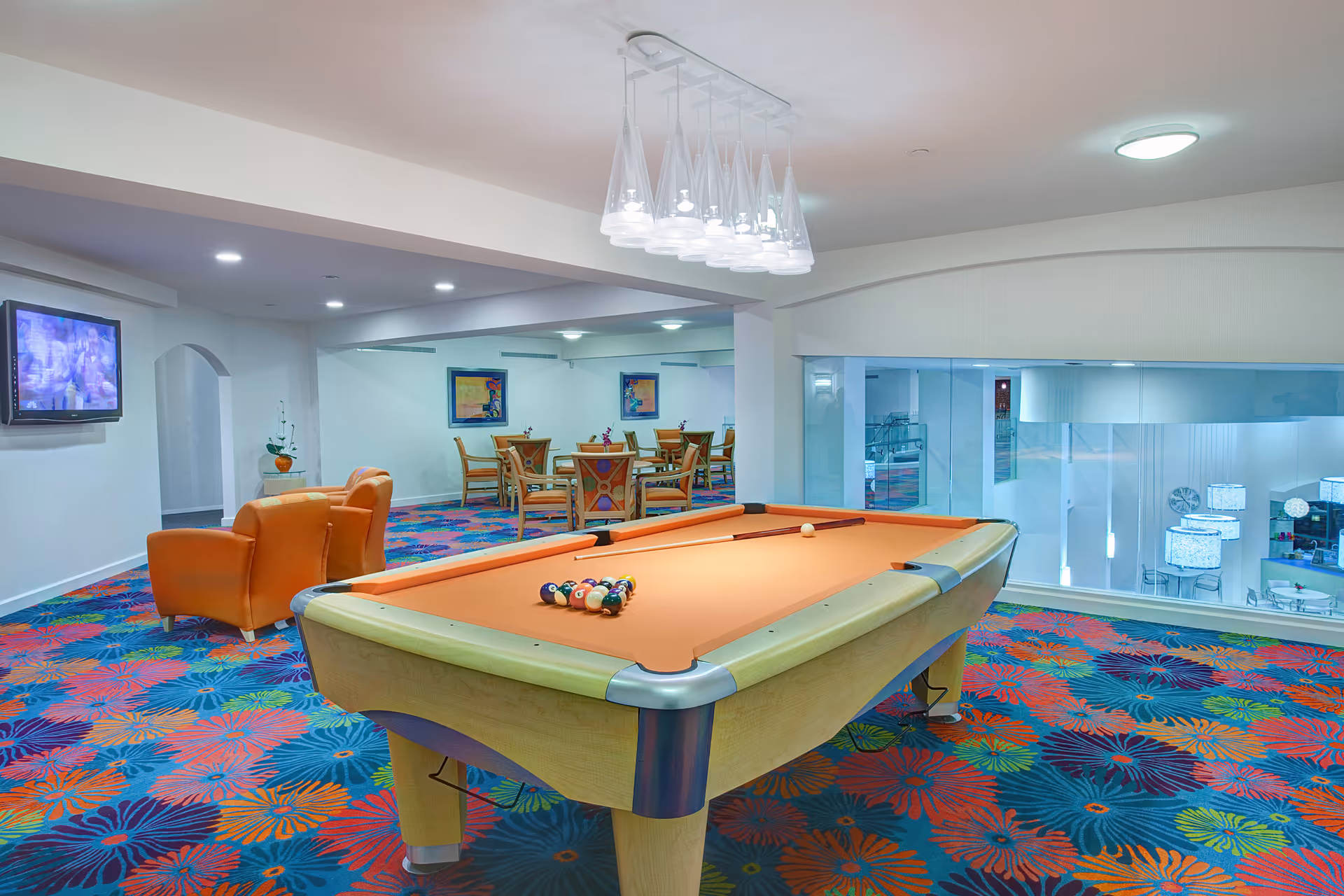 Photo 9 of Chesterfield Villas
