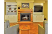 Photo 20 of Valley View Retirement Community