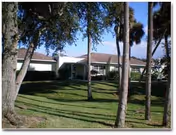 Photo of Hidden Lakes Senior Living Community