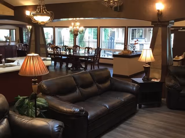 Photo 19 of Courtyard at Coeur d'Alene