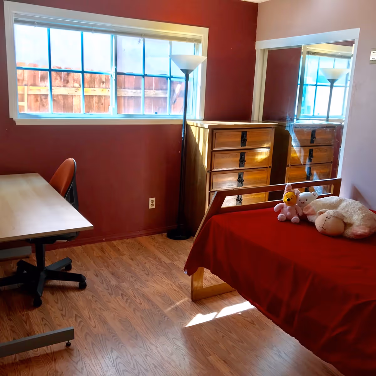 Photo 18 of Happy Home Care For Elderly
