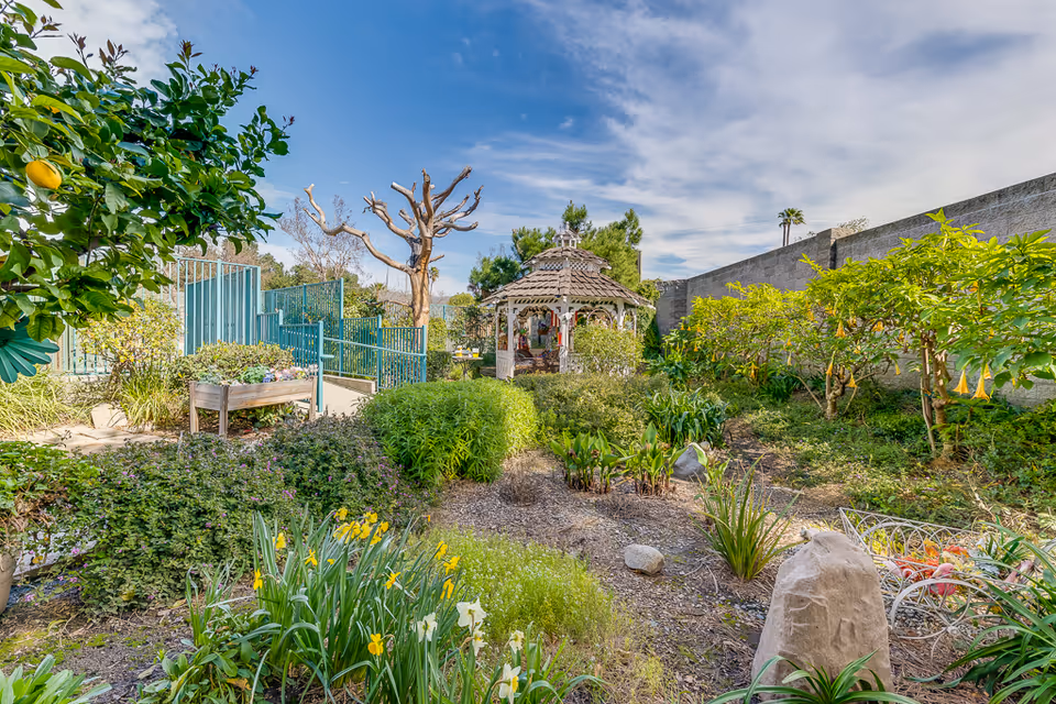 Photo 13 of Villas at San Bernardino