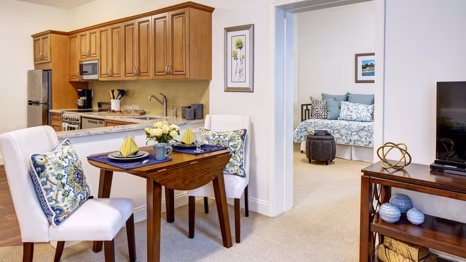 Photo 9 of Atria Darien