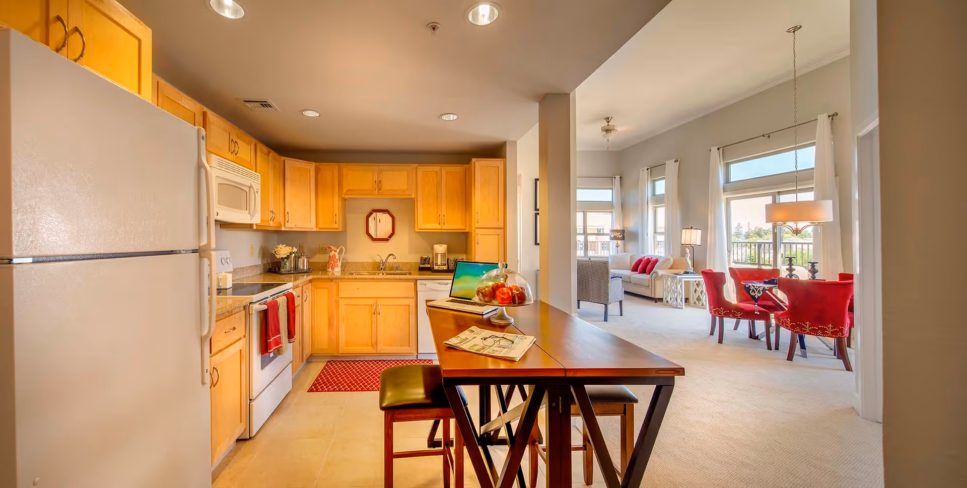 Photo 13 of Covenant Living of Turlock
