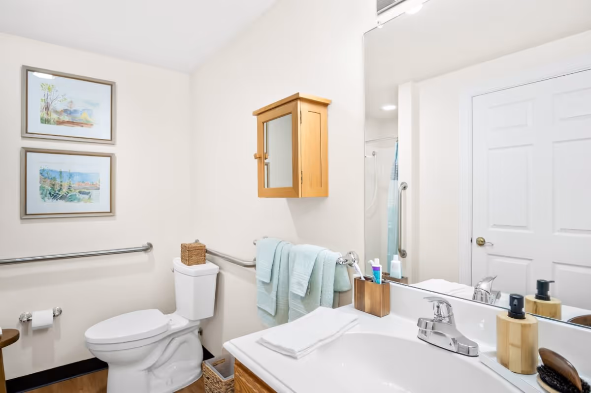 Photo 20 of Appletree Court