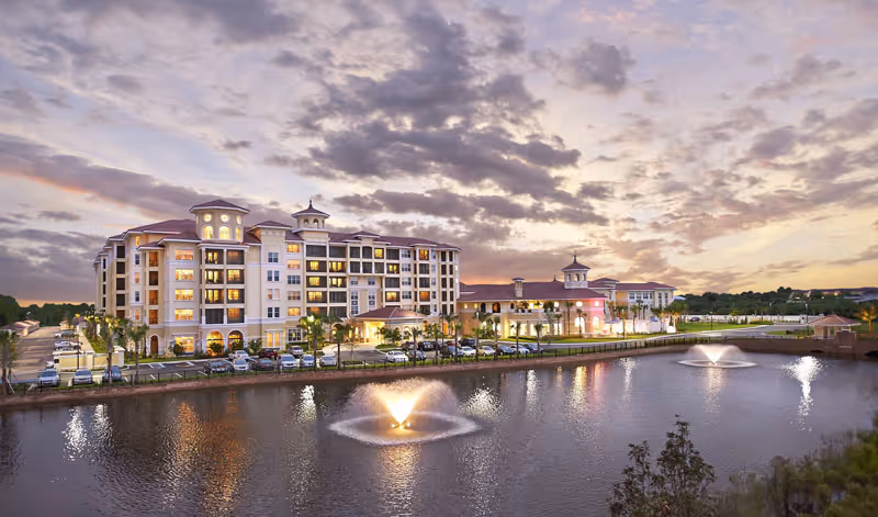 Photo 5 of The Terraces at Bonita Springs