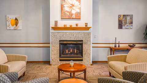Photo 2 of Sebring Assisted Care Residence