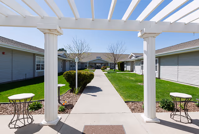 Photo 11 of Avista Senior Living Twin Falls