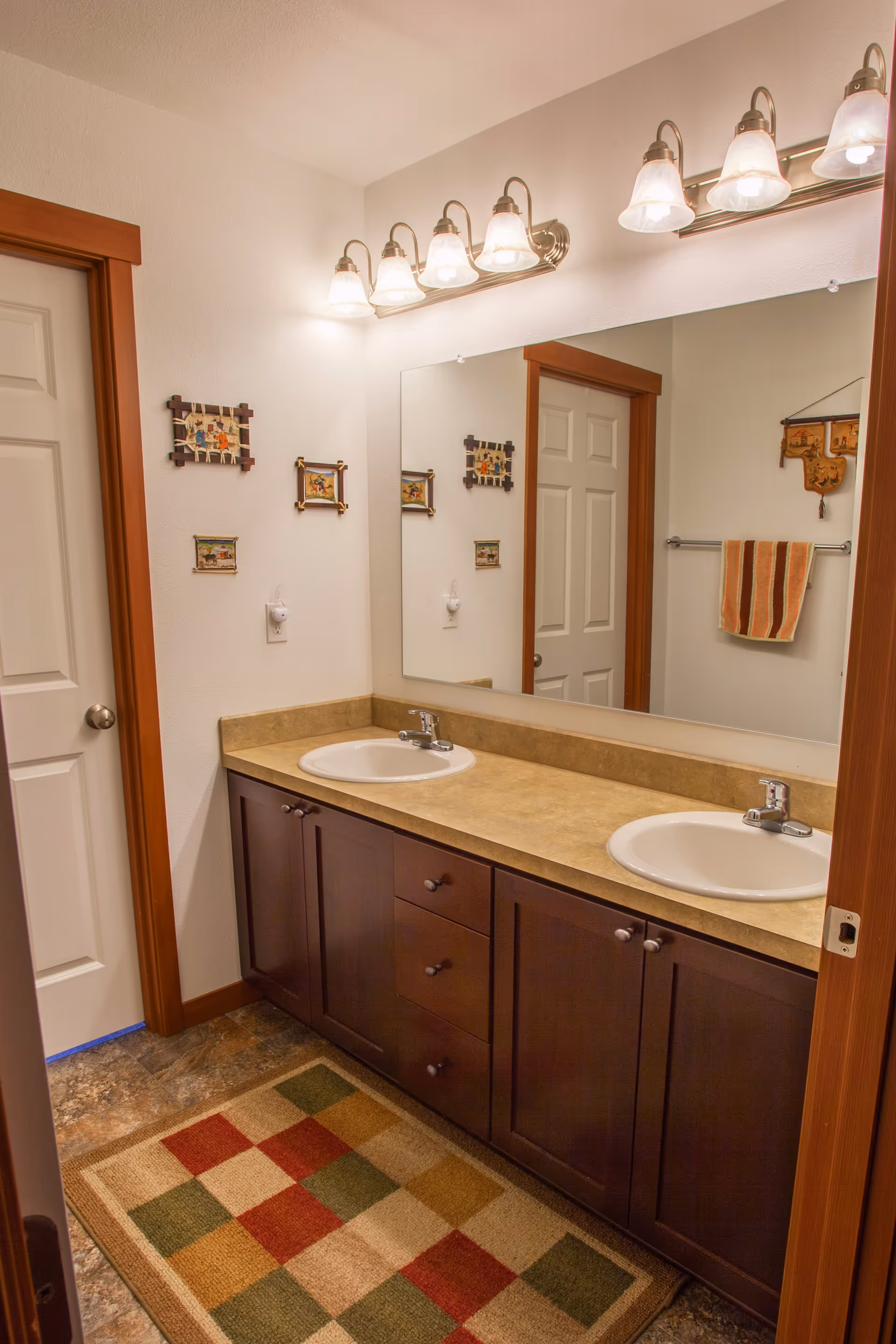 Photo 3 of Arcadia Senior Care