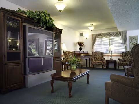 Photo 12 of Atria Covina