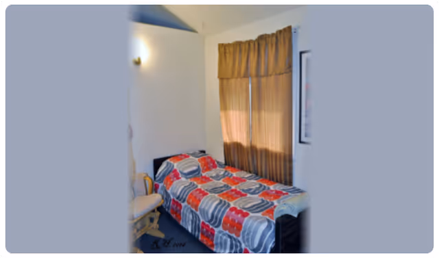 Photo 4 of Harbor View Manor