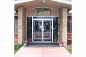 Photo of Parkview Care Center