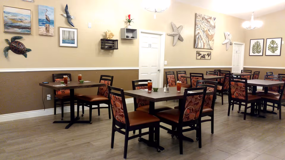 Photo 3 of Prestigious Life Assisted Living Facility