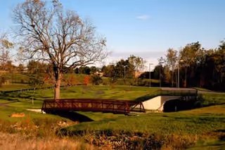 Photo 3 of Tallgrass Creek Senior Living Community