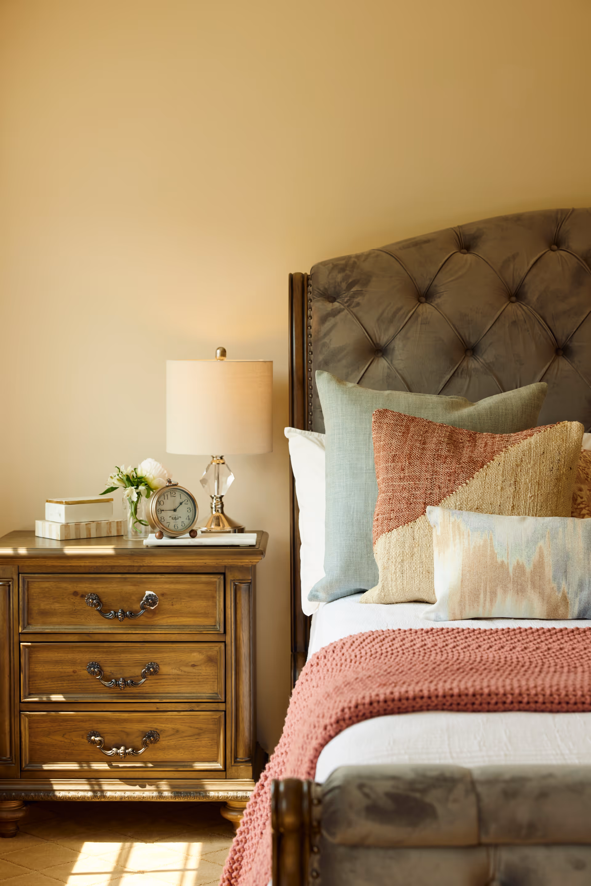 Photo 15 of Brandywine Wall by Monarch