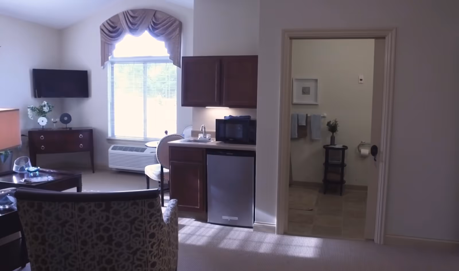 Photo 8 of The Inn at CoalRidge