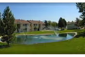 Photo 5 of Lakeside Village Apartments