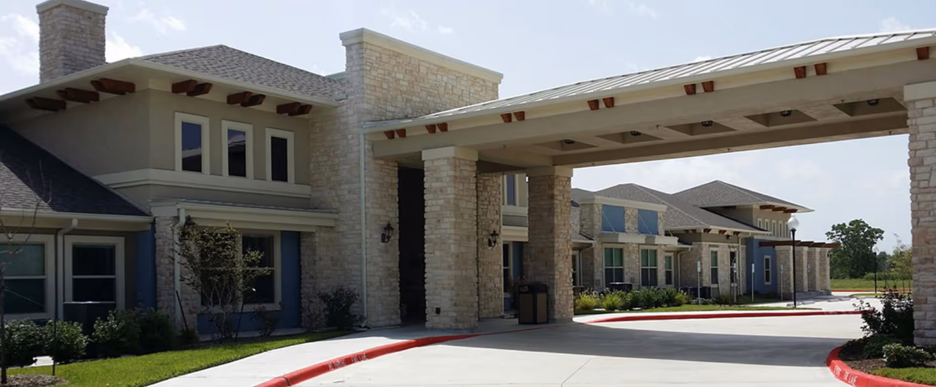 Photo 4 of Orchard Park at Southfork Assisted & Senior Living