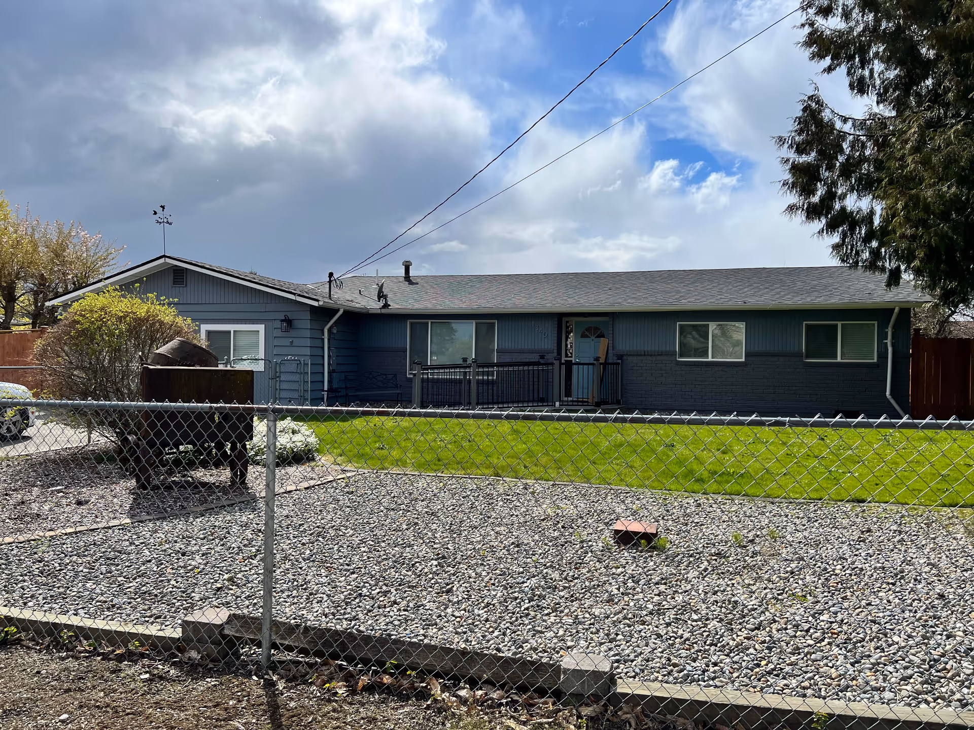 Photo of SK Living Adult Family Home