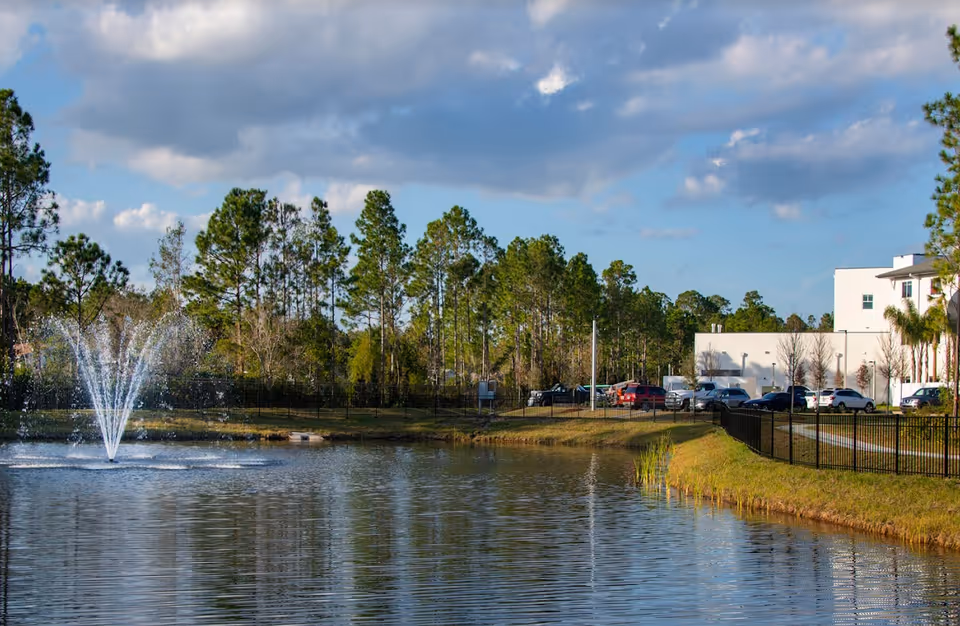 Photo 3 of Paradise Pointe Assisted Living & Memory Care