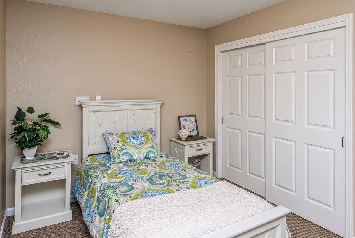 Photo 17 of Avista Senior Living Sumner