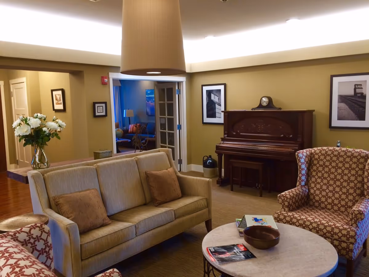Photo 10 of The Piper Assisted Living and Memory Care