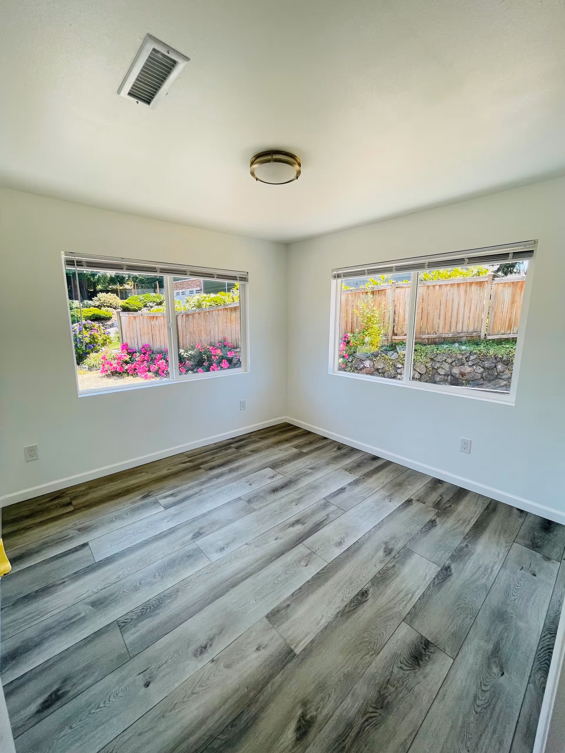 Photo 10 of Islandview Adult Family Home LLC