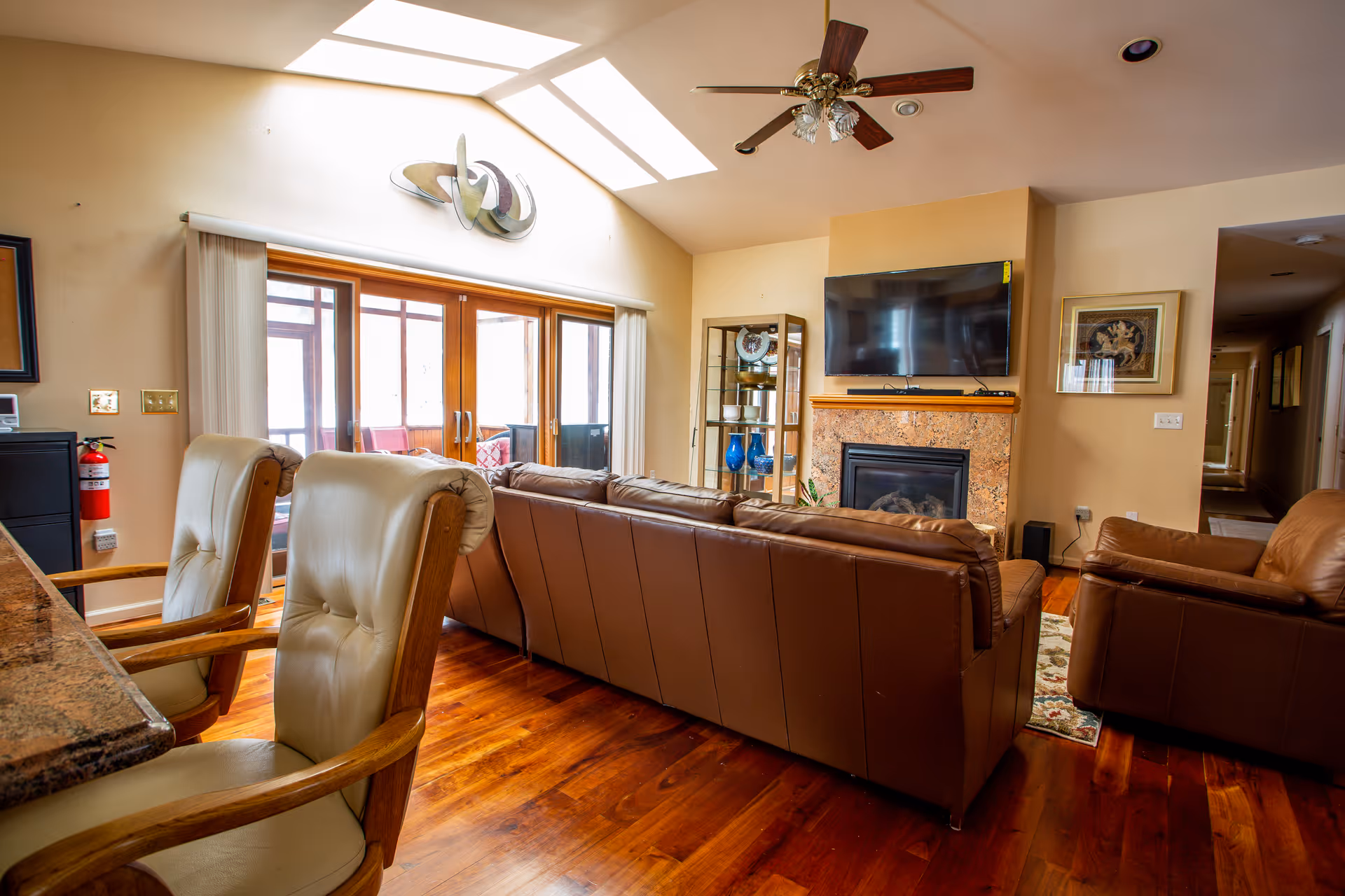 Photo of Wellington Assisted Living
