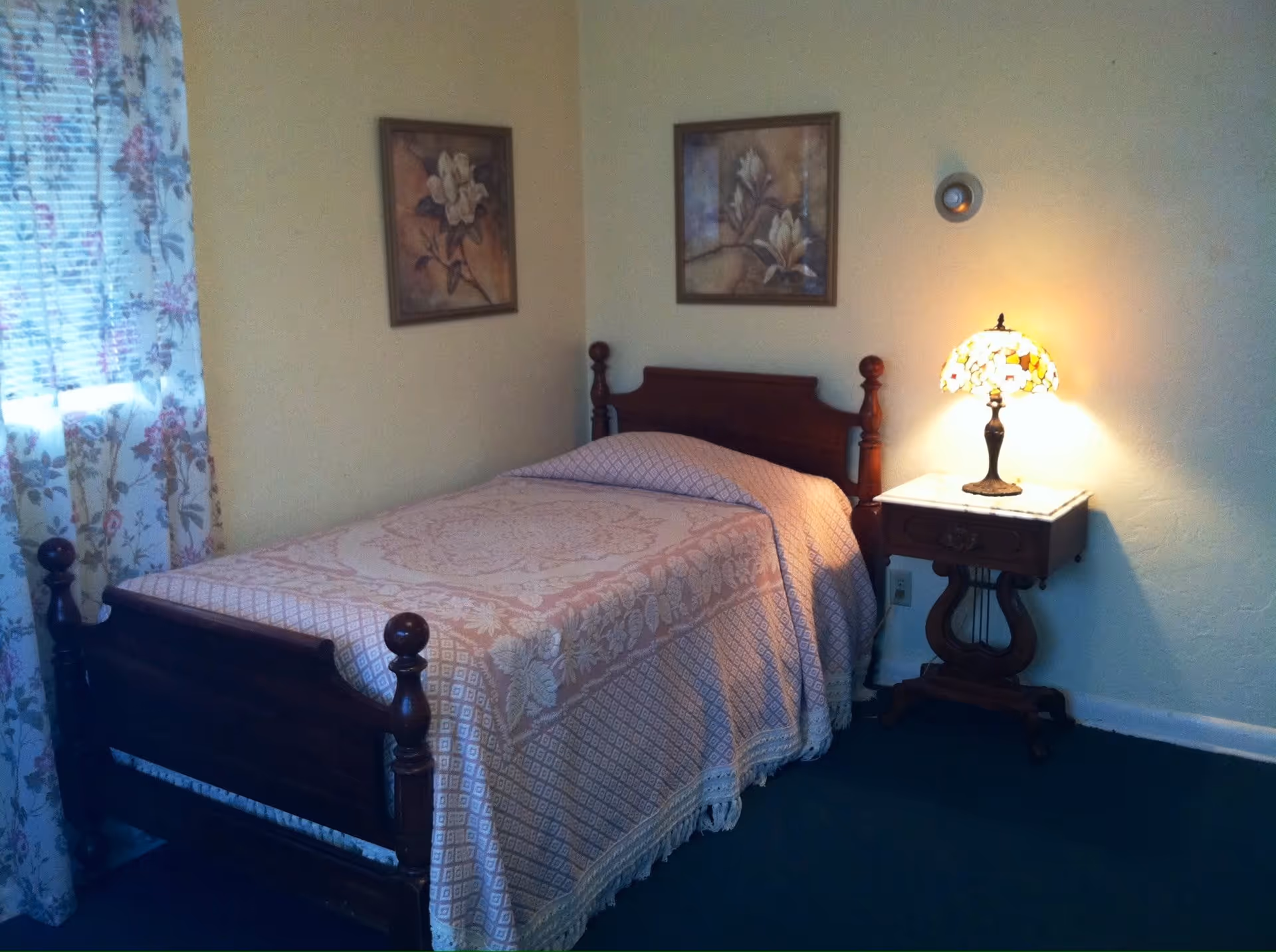 Photo 8 of Chestnut House